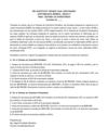 Sistema de inventarios - Grados novenos