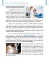 Bounce Back From the Downfall Times with the Best Body Contouring Treatment 