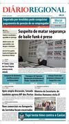 Edição 17 e 18/05/2013