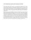 The Use Of Keyless Entry Long beach And Its Convenience In The Society