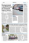 CORRIERE MERCANTILE 17.05.13