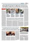 IL SECOLO IM 17.05.13