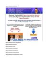 Figure Competition Secrets Book Karen Sessions + Figure Competition Secrets Pdf