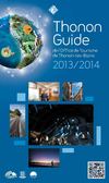 Thonon Guide 2013/2014