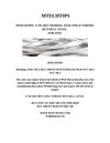 Mtechtips ZINC MCX BUY ABOVE 99.30 STOPLOSS 98.30 TGT 100.5 TGT 101.5