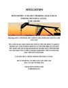 Mtechtips MCX CRUDEOIL BUY ABOVE 5165 STOPLOSS 5120 TGT 5240 TGT 5270