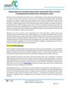 Negotiating Your Reimbursement Rates during this Phase of Payer Consolidation & Health Insurer Monopoly Power