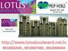 3c Lotus Boulevard Noida 3c Lotus Boulevard 9910007460 3c Lotus Boulevard Sector 100 Noida