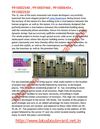 Lotus Boulevard Lotus Boulevard Noida 9910002540 Lotus Boulevard Sector 100 Noida