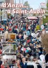 DASA 44 - Mai 2013