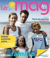 MAG Famille