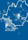 Grand Centre - Plan urbain de référence (partie F)