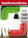 Expo Business Review №5-6 (20-21) 2013