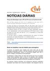 NOTÍCIAS DIÁRIAS ED. 218