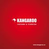 Kangaroo profil
