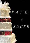 La pâte à sucre