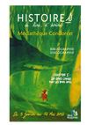 2012_Histoires de lire CONTES