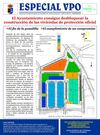 ESPECIAL VPO REVISTA