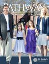 The Pathway (Spring Edition)
