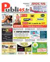 Publi 745