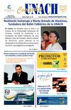 ComunicaUnach.Mayo.80
