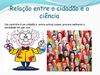 CIUDADAN%c3%8d[1].