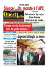 N°393 du18-05-2013