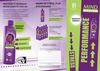 Flyer_Mind_Master (1)