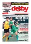 derby du 18/05/2013