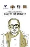01Algunos aspectos del amparo en Nicaragua Selene Guevara