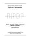 3_Alfredo-Chirino_habesa data