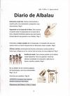 Diario de Albalau