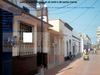 revista virtual patrimonio arquitectónico 