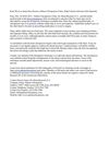 Kent WA Low Back Pain Doctors, Palmer Chiropractic Clinic, Help Citizens Alleviate Pain Naturally