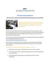 Outsource Automatic Data Processing Services 