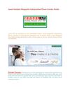 PriceAnsal-Ansal Sushant Megapolis Independent Floors 09999684955 