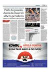 IL SECOLO XIX 18.05.13 GE (1)