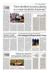 LA STAMPA 18.05.13 SV (1)