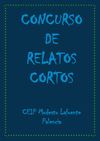 Concurso Relatos Cortos