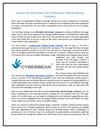 Choose the affordable and professional website design company