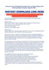 Citroen ZX (H to M Registration) Petrol Service & Repair Manual 1991-1994 (Searchable, Printable, Single-file PDF)
