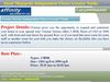 ANSAL Zinnia Terrace|Ansal MEgapolis 3BHK Independent Floors
