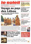 Edition du 18 - 20 Mai 2013