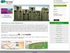 Lotus Boulevard,Lotus Boulevard Noida,9910003520,3c Lotus Boulevard,3c Lotus Boulevard Noida