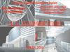 aciers dveloppement durable-
