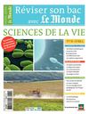 Le Monde Réviser BAC Science et Vie de la Terre