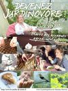 Jardinivore