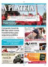 Sábado e Domingo 18,19/05/13