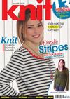 Formerly Knit Issue 48 2012