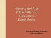 2.- Resumen Edad Media